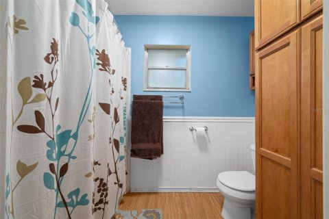 Casa en venta en Williston, Florida, 3 dormitorios, 222.97 m2 № 2379057 - foto 25