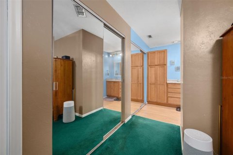Casa en venta en Williston, Florida, 3 dormitorios, 222.97 m2 № 2379057 - foto 21