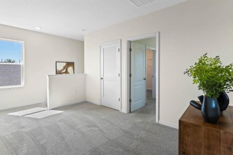 Casa en alquiler en Davenport, Florida, 5 dormitorios, 227.33 m2 № 1564287 - foto 13