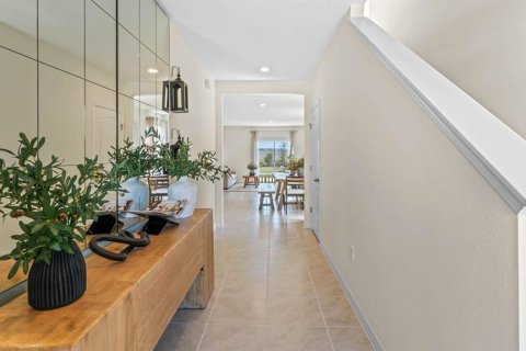 Casa en alquiler en Davenport, Florida, 5 dormitorios, 227.33 m2 № 1564287 - foto 6