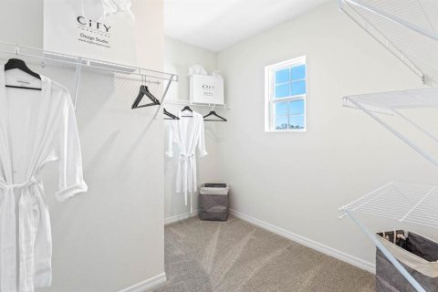 Casa en alquiler en Davenport, Florida, 5 dormitorios, 227.33 m2 № 1564287 - foto 17