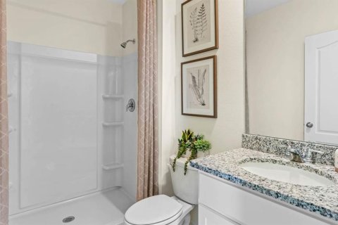 Casa en alquiler en Davenport, Florida, 5 dormitorios, 227.33 m2 № 1564287 - foto 14