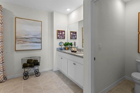 Casa en alquiler en Davenport, Florida, 5 dormitorios, 227.33 m2 № 1564287 - foto 16