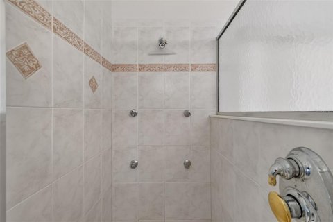 Купить виллу или дом в Лисбург, Флорида 8 комнат, 197.97м2, № 2157869 - фото 26