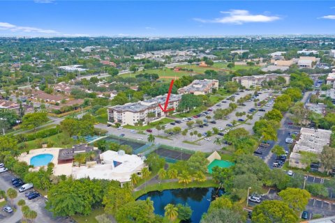 Condominio en venta en Plantation, Florida, 2 dormitorios, 100.33 m2 № 1943154 - foto 29