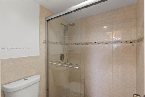 Condominio en venta en Plantation, Florida, 2 dormitorios, 100.33 m2 № 1943154 - foto 27