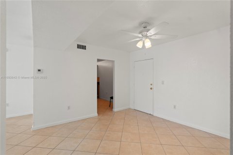 Condominio en venta en Plantation, Florida, 2 dormitorios, 100.33 m2 № 1943154 - foto 7