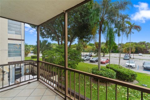 Condominio en venta en Plantation, Florida, 2 dormitorios, 100.33 m2 № 1943154 - foto 8
