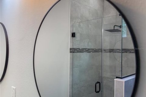 Villa ou maison à vendre à Ocala, Floride: 4 chambres, 167.41 m2 № 2094905 - photo 29
