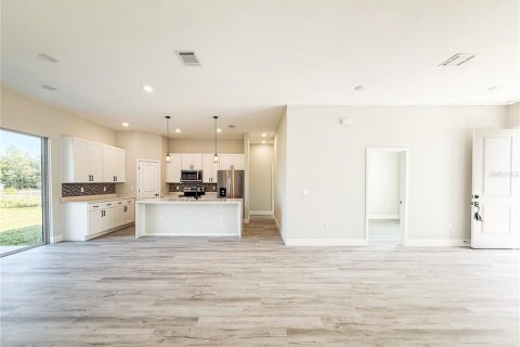 Villa ou maison à vendre à Ocala, Floride: 4 chambres, 167.41 m2 № 2094905 - photo 5