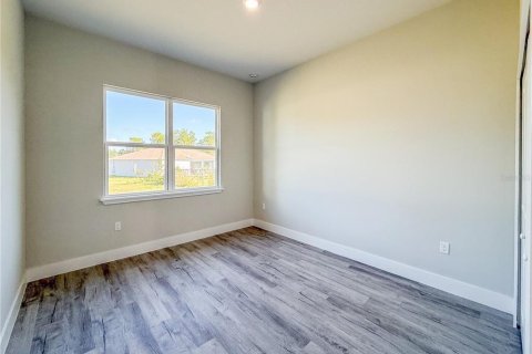 Villa ou maison à vendre à Ocala, Floride: 4 chambres, 167.41 m2 № 2094905 - photo 15