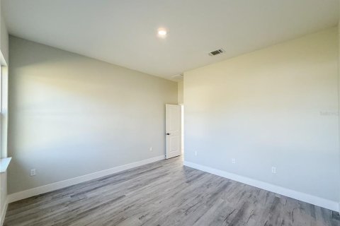 Villa ou maison à vendre à Ocala, Floride: 4 chambres, 167.41 m2 № 2094905 - photo 21