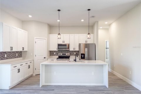 Villa ou maison à vendre à Ocala, Floride: 4 chambres, 167.41 m2 № 2094905 - photo 6
