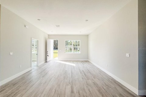 Villa ou maison à vendre à Ocala, Floride: 4 chambres, 167.41 m2 № 2094905 - photo 3