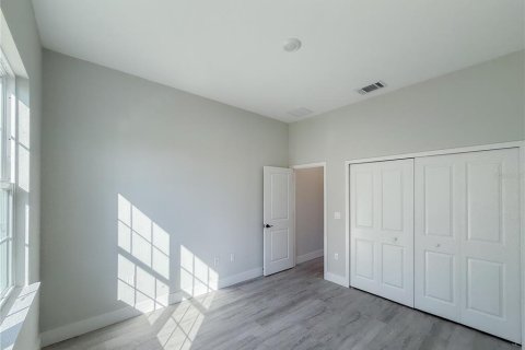 Villa ou maison à vendre à Ocala, Floride: 4 chambres, 167.41 m2 № 2094905 - photo 18