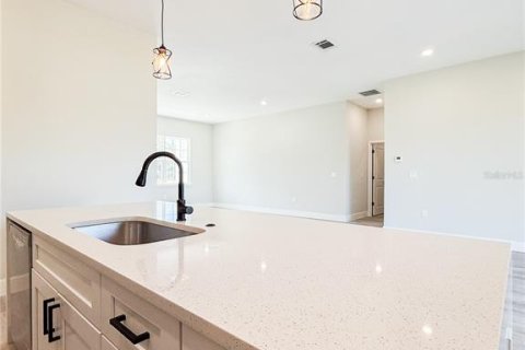 Villa ou maison à vendre à Ocala, Floride: 4 chambres, 167.41 m2 № 2094905 - photo 9