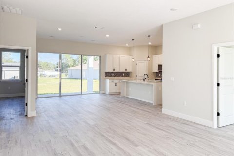 Villa ou maison à vendre à Ocala, Floride: 4 chambres, 167.41 m2 № 2094905 - photo 4