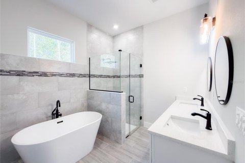 Villa ou maison à vendre à Ocala, Floride: 4 chambres, 167.41 m2 № 2094905 - photo 22