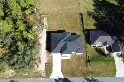 Villa ou maison à vendre à Ocala, Floride: 4 chambres, 167.41 m2 № 2094905 - photo 2