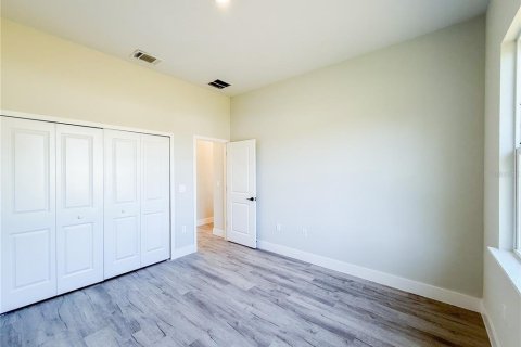 Villa ou maison à vendre à Ocala, Floride: 4 chambres, 167.41 m2 № 2094905 - photo 16