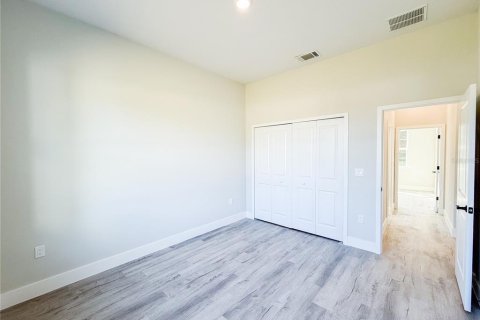 Villa ou maison à vendre à Ocala, Floride: 4 chambres, 167.41 m2 № 2094905 - photo 14
