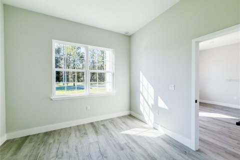 Villa ou maison à vendre à Ocala, Floride: 4 chambres, 167.41 m2 № 2094905 - photo 11