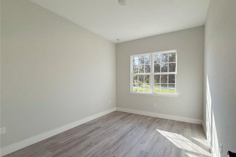 Villa ou maison à vendre à Ocala, Floride: 4 chambres, 167.41 m2 № 2094905 - photo 17
