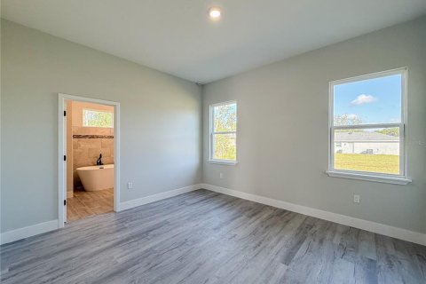 Villa ou maison à vendre à Ocala, Floride: 4 chambres, 167.41 m2 № 2094905 - photo 20