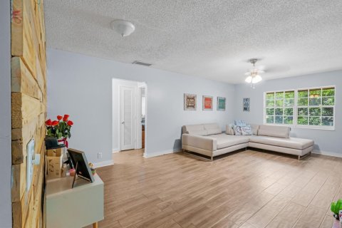 Copropriété à vendre à Coral Springs, Floride: 3 chambres, 126.81 m2 № 2182245 - photo 11