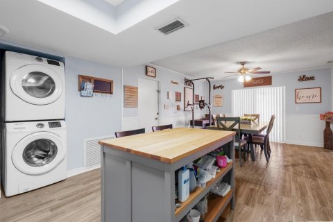 Copropriété à vendre à Coral Springs, Floride: 3 chambres, 126.81 m2 № 2182245 - photo 8