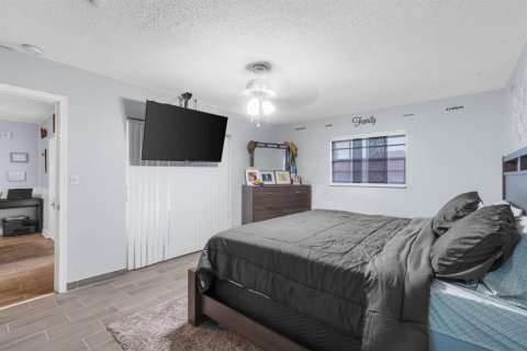 Copropriété à vendre à Coral Springs, Floride: 3 chambres, 126.81 m2 № 2182245 - photo 13