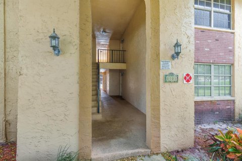 Copropriété à vendre à Coral Springs, Floride: 3 chambres, 126.81 m2 № 2182245 - photo 27