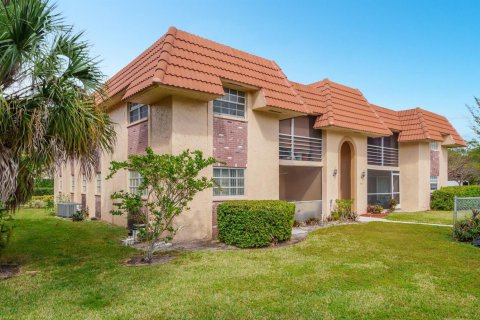 Copropriété à vendre à Coral Springs, Floride: 3 chambres, 126.81 m2 № 2182245 - photo 26