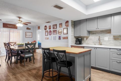 Copropriété à vendre à Coral Springs, Floride: 3 chambres, 126.81 m2 № 2182245 - photo 6