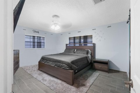 Copropriété à vendre à Coral Springs, Floride: 3 chambres, 126.81 m2 № 2182245 - photo 12