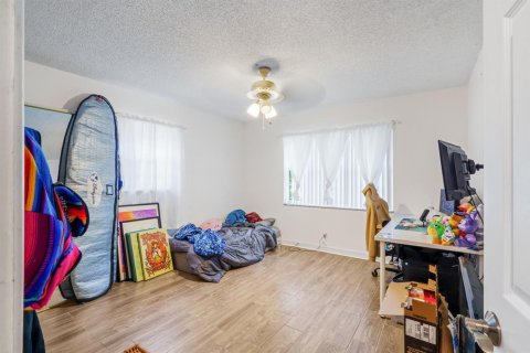 Copropriété à vendre à Coral Springs, Floride: 3 chambres, 126.81 m2 № 2182245 - photo 20
