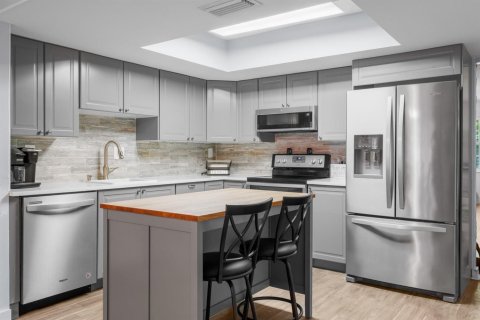 Copropriété à vendre à Coral Springs, Floride: 3 chambres, 126.81 m2 № 2182245 - photo 3