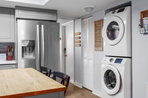 Copropriété à vendre à Coral Springs, Floride: 3 chambres, 126.81 m2 № 2182245 - photo 4