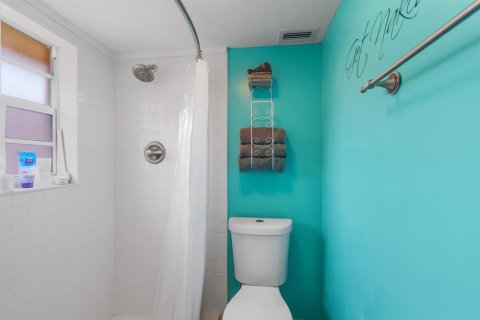 Copropriété à vendre à Coral Springs, Floride: 3 chambres, 126.81 m2 № 2182245 - photo 14