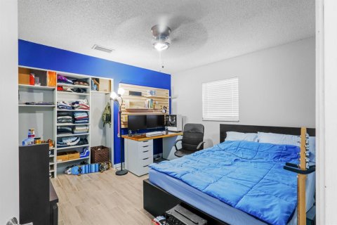 Copropriété à vendre à Coral Springs, Floride: 3 chambres, 126.81 m2 № 2182245 - photo 19