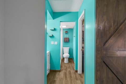 Copropriété à vendre à Coral Springs, Floride: 3 chambres, 126.81 m2 № 2182245 - photo 16