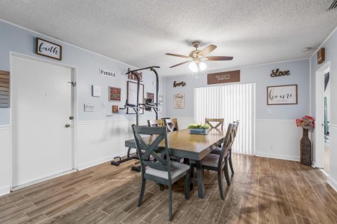 Copropriété à vendre à Coral Springs, Floride: 3 chambres, 126.81 m2 № 2182245 - photo 9