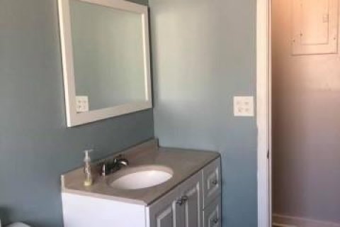 Copropriété à vendre à Coral Springs, Floride: 3 chambres, 126.81 m2 № 2182245 - photo 22