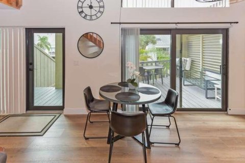 Copropriété à louer à Jupiter, Floride: 2 chambres, 107.77 m2 № 2183819 - photo 17