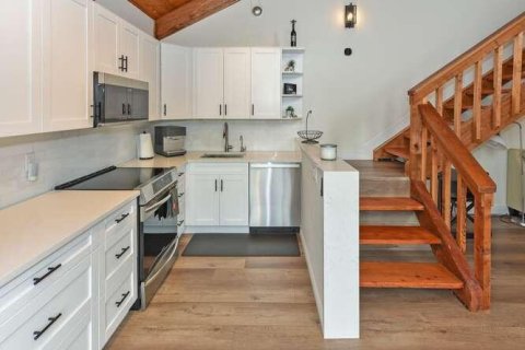 Copropriété à louer à Jupiter, Floride: 2 chambres, 107.77 m2 № 2183819 - photo 19