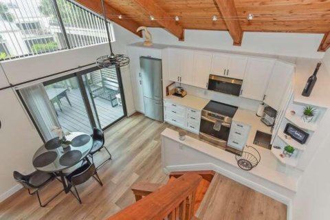 Copropriété à louer à Jupiter, Floride: 2 chambres, 107.77 m2 № 2183819 - photo 20