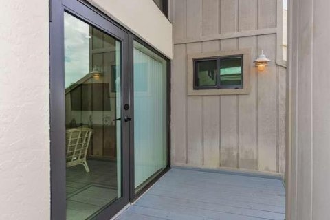 Copropriété à louer à Jupiter, Floride: 2 chambres, 107.77 m2 № 2183819 - photo 11