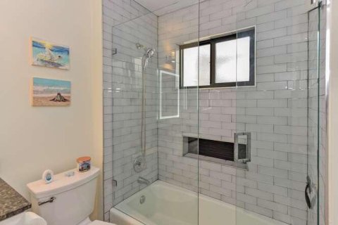 Copropriété à louer à Jupiter, Floride: 2 chambres, 107.77 m2 № 2183819 - photo 23