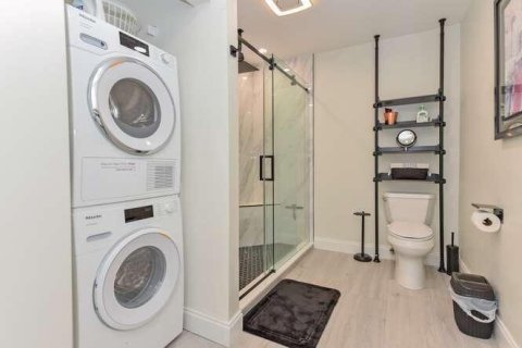 Copropriété à louer à Jupiter, Floride: 2 chambres, 107.77 m2 № 2183819 - photo 29