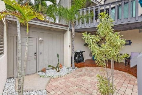 Copropriété à louer à Jupiter, Floride: 2 chambres, 107.77 m2 № 2183819 - photo 5